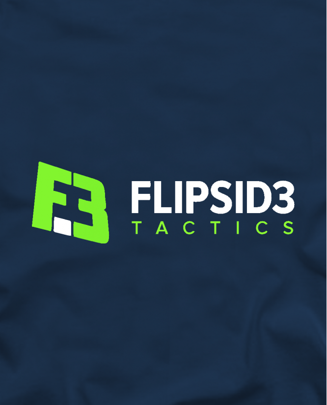 FlipSid3 2